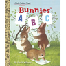 Bunnies' ABC