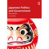 Japanese Politics and Government