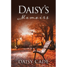 Daisy's Memoirs