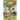 The Loud House 3 in 1 Vol. 8