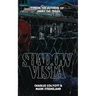 Shadow Vista