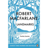 Landmarks