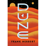 Dune