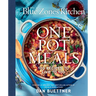 The Blue Zones Kitchen: One Pot Meals: 100 Recipes to Live to 100