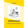 Dissonances: Caricatures of Musicians and Audiences