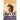 City of Angels (The Trials of Kit Shannon #1)