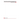 Telecom Service Rollouts