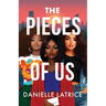 The Pieces of Us