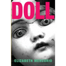 Doll