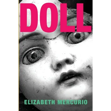 Doll