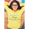 Keeping Up With Your Schoolwork College Daily Planner