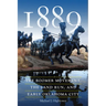 1889: The Boomer Movement, the Land Run, and Early Oklahoma City