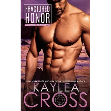 Fractured Honor