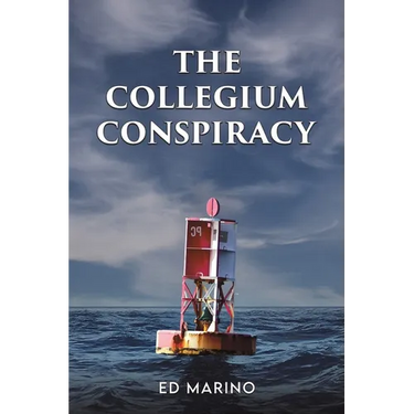 The Collegium Conspiracy