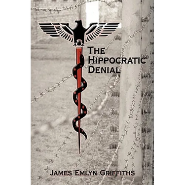 The Hippocratic Denial