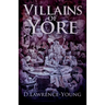 Villains of Yore