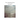 The Confirmation House: Love, God and Identity: Poetry Book 1
