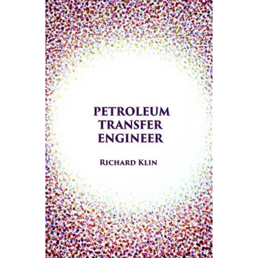 Petroleum Transfer Engineer