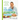 The Young Forever Cookbook: More Than 100 Delicious Recipes for Living Your Longest, Healthiest Life