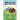 27 Shades of Green: The True Colors of a Small American Farmer