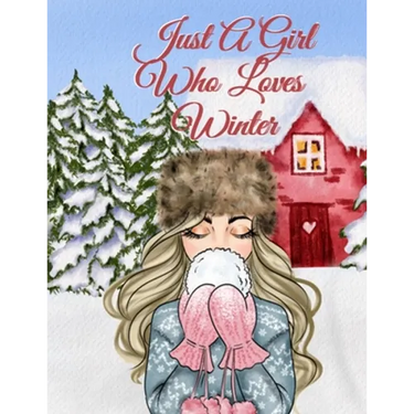 Holiday Notebook & Journal To Write In Notes, Goals, Priorities, Festive Pumpkin Spice & Maple Recipes, Celebration Poems & Verses & Quotes, Conversat