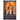 Our Lady of Good Success Novena: History, Powerful Prayers to Our Lady of Good Success, When to Pray, and Why We Pray to Our Lady of Success