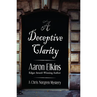 A Deceptive Clarity