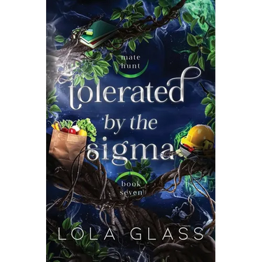 Tolerated by the Sigma