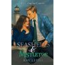 Seashells & Mistletoe