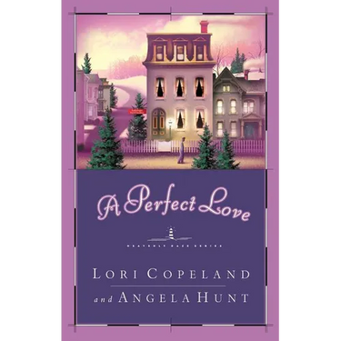 A Perfect Love