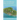 So, You Wanna Buy an Island?: A Simple Story of How We Bought an Island