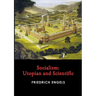 Socialism: Utopian and Scientific