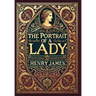 The Portrait of a Lady (Collector's Edition) (Laminated Hardback with Jacket)