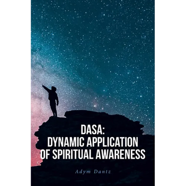 DASA: Dynamic Application of Spiritual Awareness