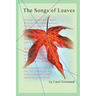 The Songs of Leaves