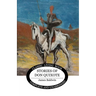 Stories of Don Quixote