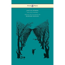 Just So Stories - For Little Children - Written and Illustrated by Rudyard Kipling