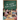 The Substitute Teacher's Handbook