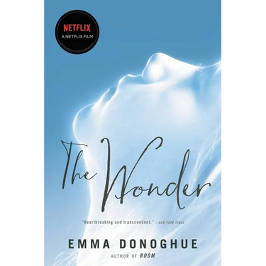 The Wonder