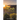 Winds of Change
