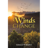 Winds of Change