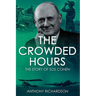 The Crowded Hours: The Story of Sos Cohen