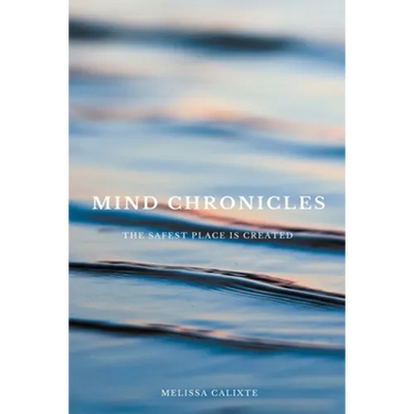 Mind Chronicles: the Safest Place is Created