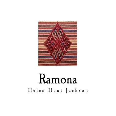 Ramona