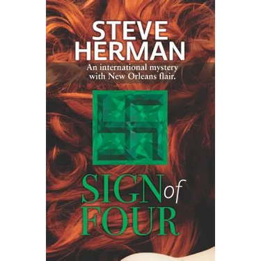 Sign of Four
