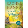 Beneath The Willow Tree