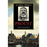 The Cambridge Companion to Proust