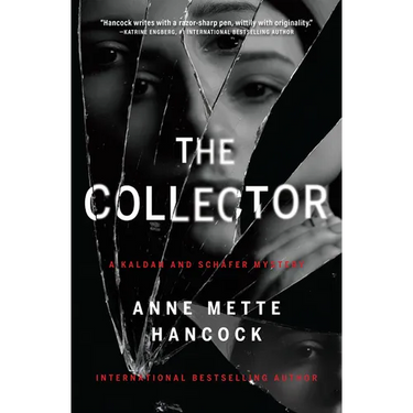 The Collector