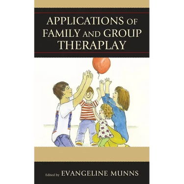 Applications of Family and Group Theraplay