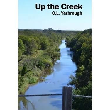Up the Creek